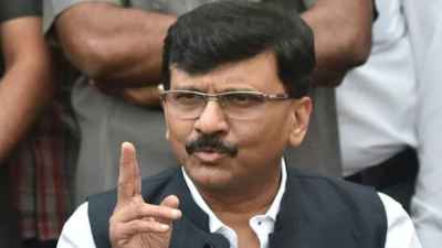 360xNxsanjay1-1609001486.jpg.pagespeed.ic.F_Fi_XkB5b