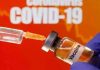 देश को आज मिल सकती है कोरोना की वैक्सीन, कोविशील्ड को मंजूरी पर मीटिंग जारी