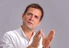 किस देश की बात कर रहे हो, इंडिया में Democracy नहीं है: Rahul Gandhi