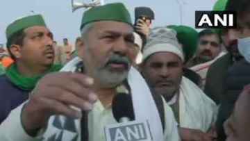 360xNxrakesh-1611896736.jpg.pagespeed.ic.gnVtlO7OZ0