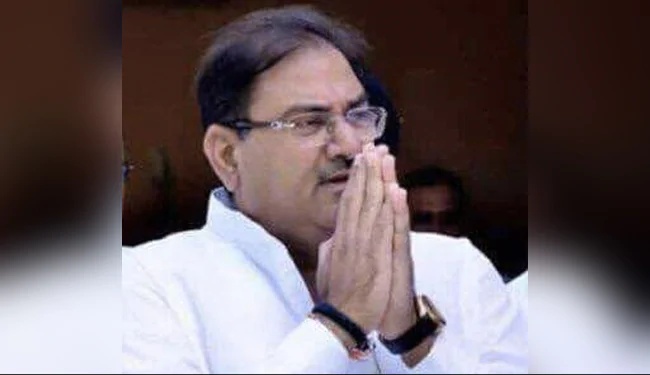 3qvbcjg8_abhay-singh-chautala_625x300_11_January_21