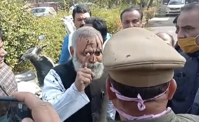 bi4jqq2g_somnath-bharti-_625x300_11_January_21