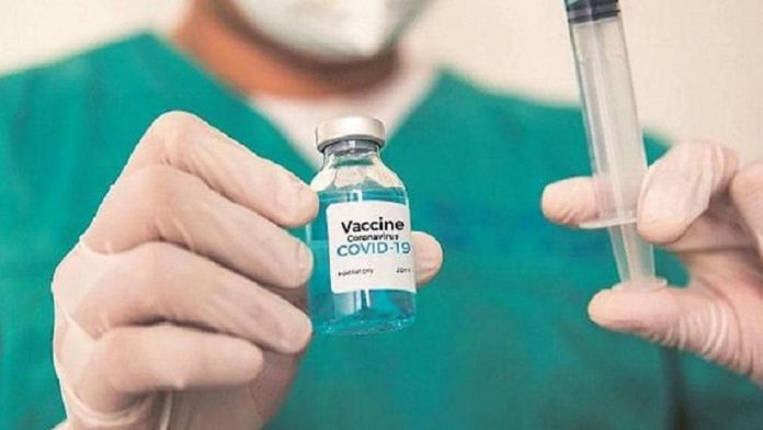 corona_vaccine_13-sixteen_nine