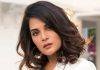 Richa Chadha पर दलित एक्टरों को लेकर लगाया यह आरोप तो एक्ट्रेस बोलीं- शर्मनाक झूठ…मैं ब्राह्मण नहीं हूं…