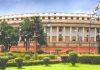 संसद की कैंटीन में अब सांसदों को नहीं मिलेगा सब्सिडी वाला खाना