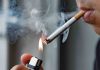 सार्वजनिक जगह पर धूम्रपान पर ₹2000 जुर्माना! खुली सिगरेट बेचने पर भी लग सकती है रोक