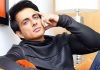 Sonu Sood के खिलाफ BMC ने दर्ज कराया केस, रिहायशी इमारत को होटल में किया तब्दील