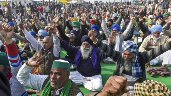 kisan_2-sixteen_nine_0