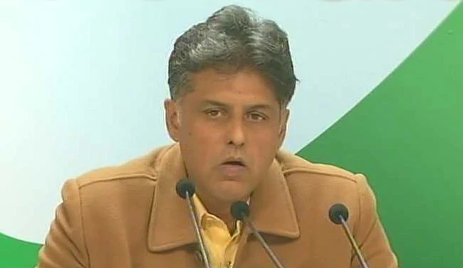 manish-tewari_650x400_61514040117