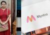 महिला की शिकायत पर Myntra को बदलना पड़ा अपना Logo, जानिए क्यों थी आपत्ति