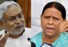 पूर्व सीएम राबड़ी देवी ने कहा- BJP और JDU के अनैतिक गठबंधन ने बिहार को वर्चस्व की जंग में झोंक दिया है
