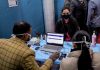 वैक्सीन: दिल्ली में जिनके पास नहीं है एड्रेस प्रूफ, इन डॉक्यूमेंट्स की मदद से लग सकेगा टीका