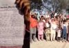 Punjab: पंचायत का फरमान- किसान आंदोलन में जाना जरूरी, नहीं तो परिवार का होगा सामाजिक बहिष्कार