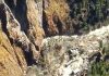 उत्तराखंड: जोशीमठ में ग्लेशियर फटने से तबाही, कई लोगों के फंसे होने की आशंका, पावर प्रोजेक्ट ध्वस्त