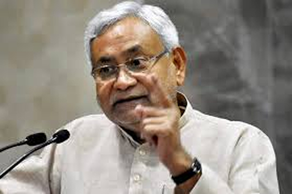 27-1614154336-575790-khaskhabar