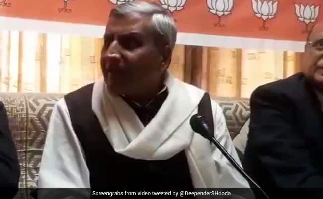 a7hl7m2o_haryana-agriculture-minister-jp-dalal_625x300_13_February_21