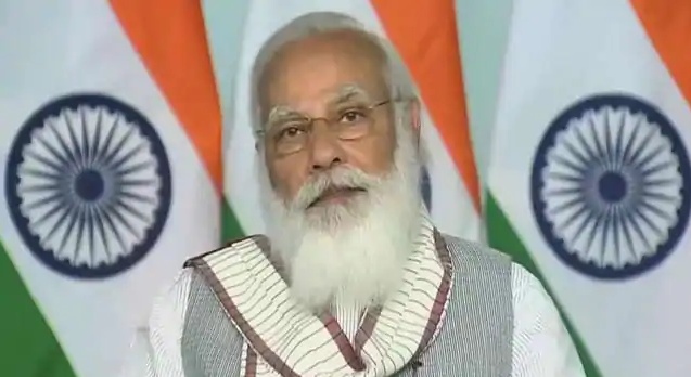 iplb0r5s_pm-modi_624x370_23_February_21