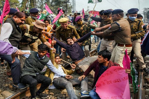 just-01-70-1613646025-469110-khaskhabar