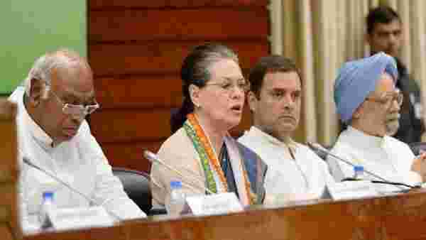 malli11-1613818685-1614326501