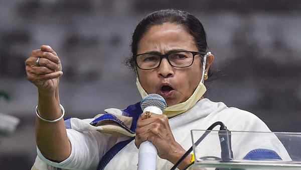 -mamatabanerjee3-1612880597-1613016222