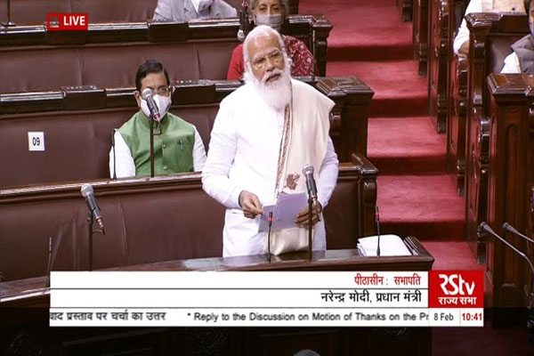 modi-01-70-1612763082-467949-khaskhabar