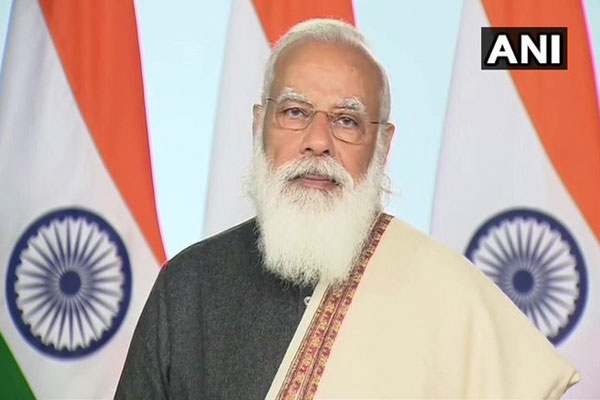 pm-01-70-1612591589-467789-khaskhabar