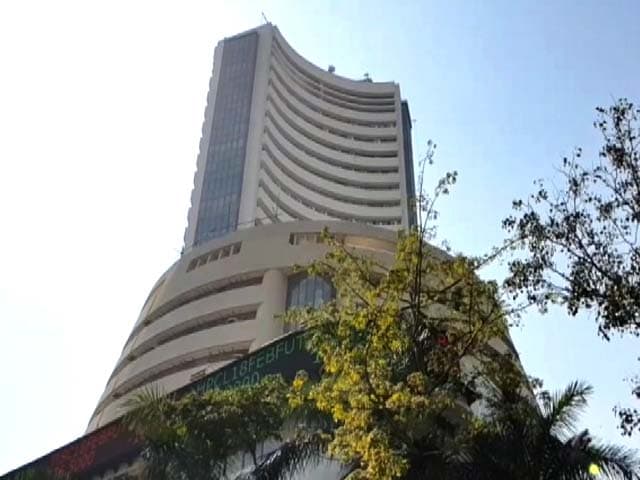 pp3d7504_sensex_640x480_22_May_20