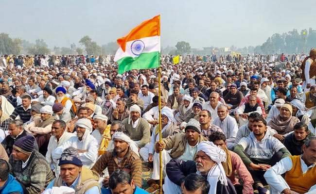 r2j0kavo_jind-farmers-mahapanchayat_625x300_03_February_21