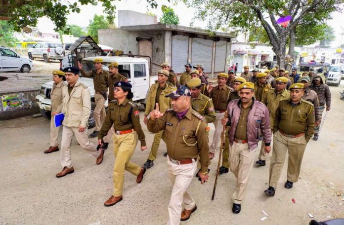 rm_170151_5651850_835x547-m