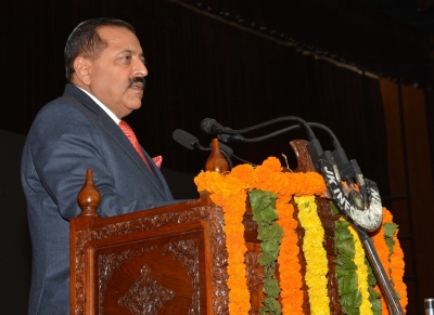 030c0fac9909343ac466988775b55616-70-1615722608-471805-khaskhabar