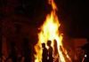 Holi 2021: होलिका दहन आज, जानिए मुहूर्त और पूजा विधि और कथा