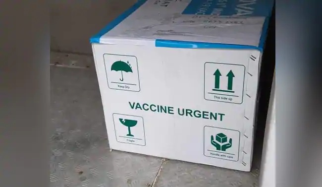 3dannjuo_bharat-biotech-vaccines-_625x300_13_January_21