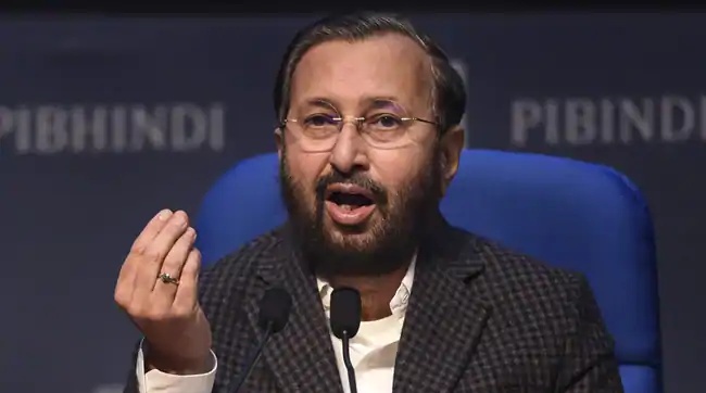 7t199hdo_prakash-javadekar-pti-photo_625x300_23_December_20