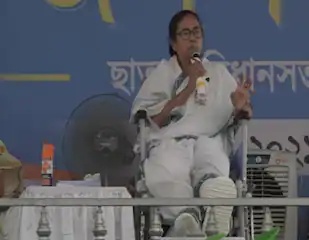 Mamata-Banerjee-6