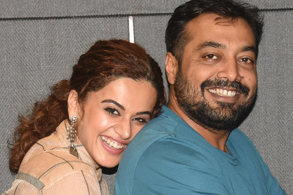 anurag-kashyap-taapsee-pannu-10-1614946105-470739-khaskhabar