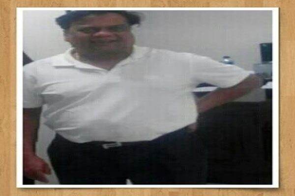 chota011-27-1615992744-472222-khaskhabar