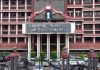 केरल में ‘फर्जी’ मतदाता सूची पर चुनाव आयोग से जवाब तलब
