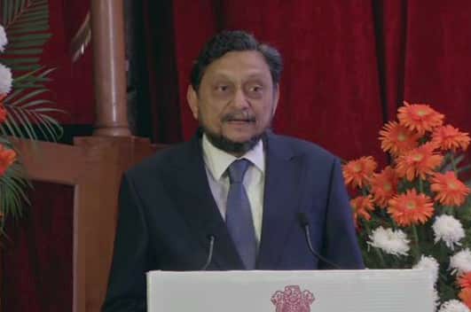 dnfco1hg_chief-justice-of-india-sa-bobde_625x300_24_January_20__01