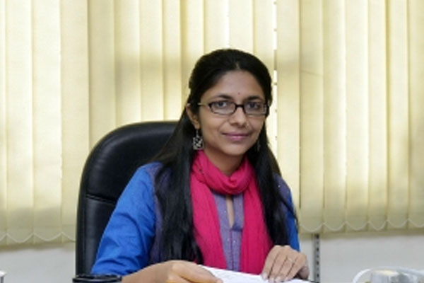 dp-01-70-1615895926-472069-khaskhabar