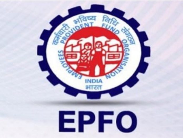 general-if-you-have-any-questions-related-to-pf-account-1200x902