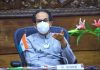 ”मैं लॉकडाउन तो नहीं लागू करना चाहता लेकिन…” : महाराष्ट्र के CM उद्धव ठाकरे का बयान