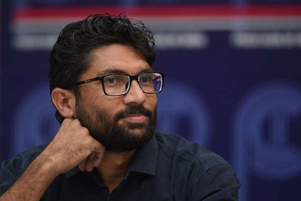 jigi-70-1616155062-472461-khaskhabar