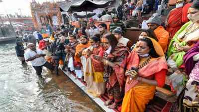 kinnarakhadalaxminarayantripathi-1615635435