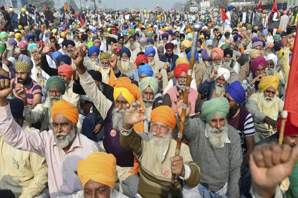 kisan-01-70-1615382131-471346-khaskhabar