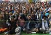 किसान यूनियनों ने 26 मार्च को पूर्ण भारत बंद का किया आह्वान