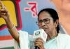 बंगाल चुनाव: क्या TMC दे रही है संकेत, ‘जय श्रीराम’ के साथ गूंजेंगे ‘हर-हर महादेव’ के जयकारे