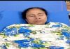 ममता को चोट लगने पर तिलमिलाई TMC,गोधरा का जिक्र कर ‘RSS’ पर ऐसे जताया संदेह