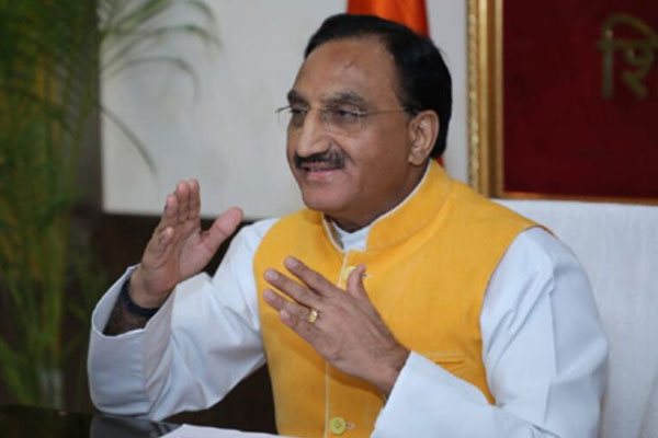 ramesh-01-70-1617102787-473717-khaskhabar