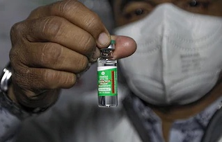 t0qit0eo_serum-institute-covishield-vaccine-pti-january-2021_650x400_12_January_21