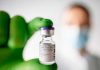 फाइजर वैक्सीन की पहली खुराक 11वें दिन से करती असर : शोध